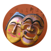 �����ߺ��°�